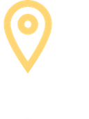 정밀 위치 대응