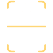 Behavior & Safety Detection