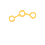Intelligent Dashboard & Analytics