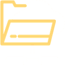 클라우드 확장성