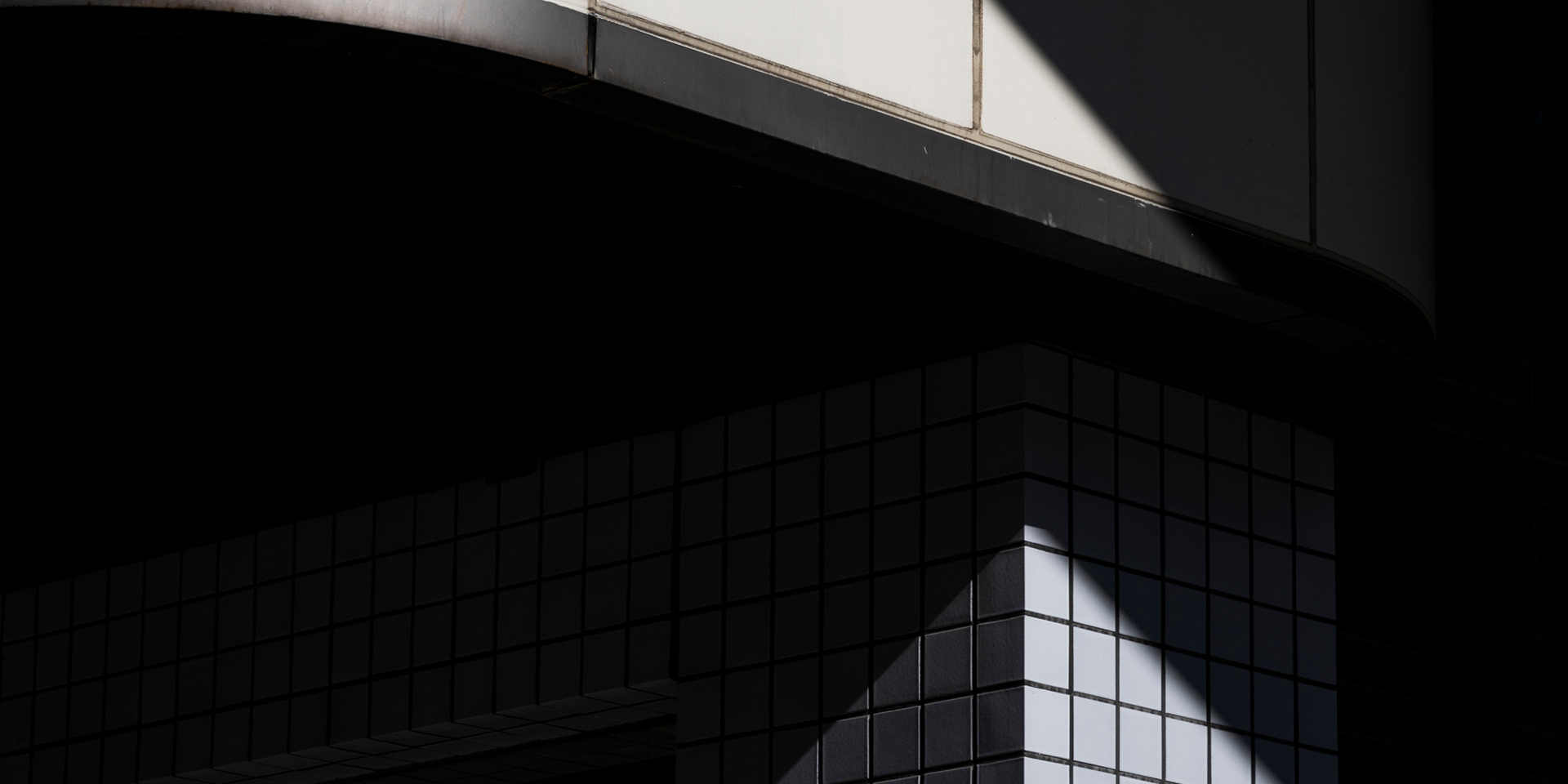 Ready to build background